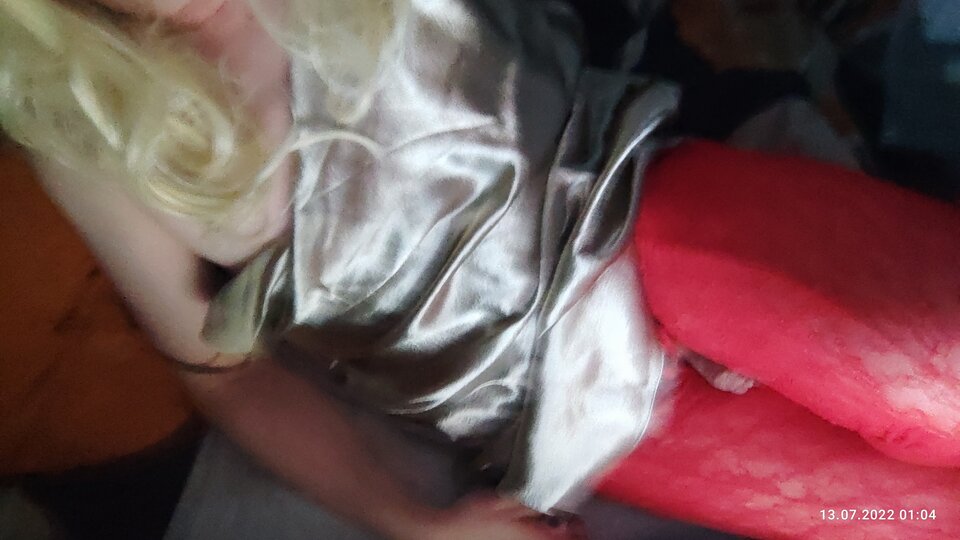 IMG_20220713_010458.jpg - juliadada