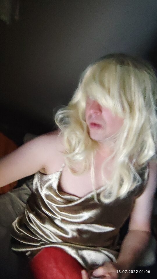 IMG_20220713_010613.jpg - juliadada