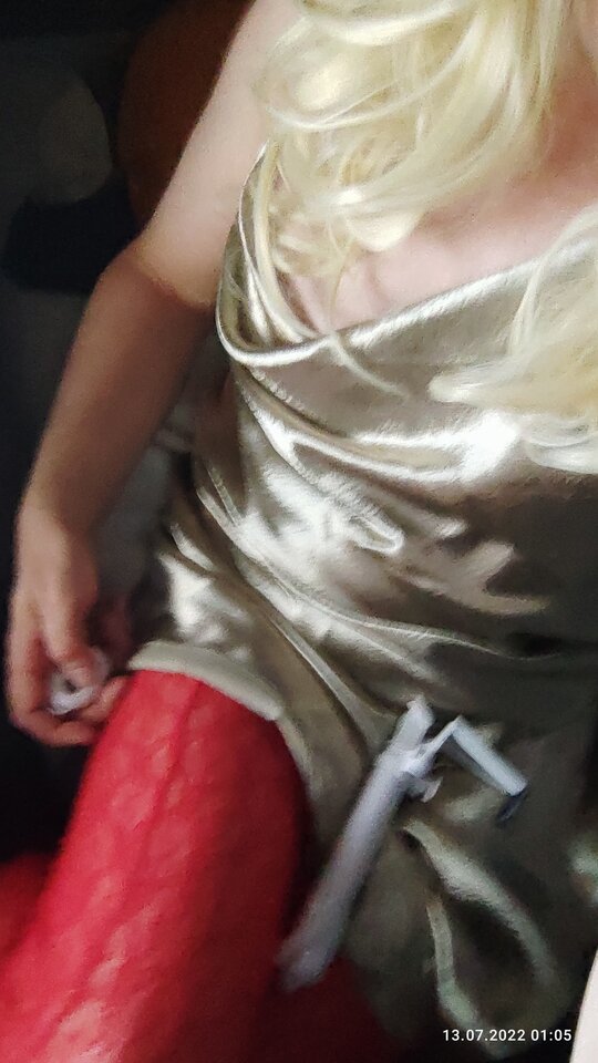 IMG_20220713_010528.jpg - juliadada