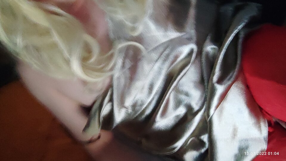 IMG_20220713_010454.jpg - juliadada