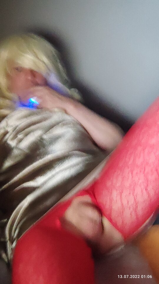 IMG_20220713_010603.jpg - juliadada