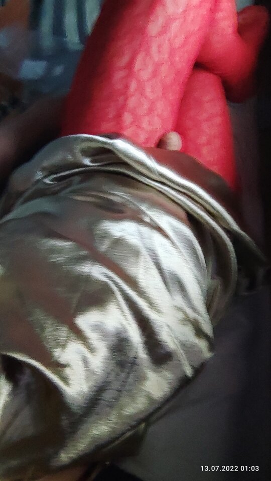 IMG_20220713_010314.jpg - juliadada