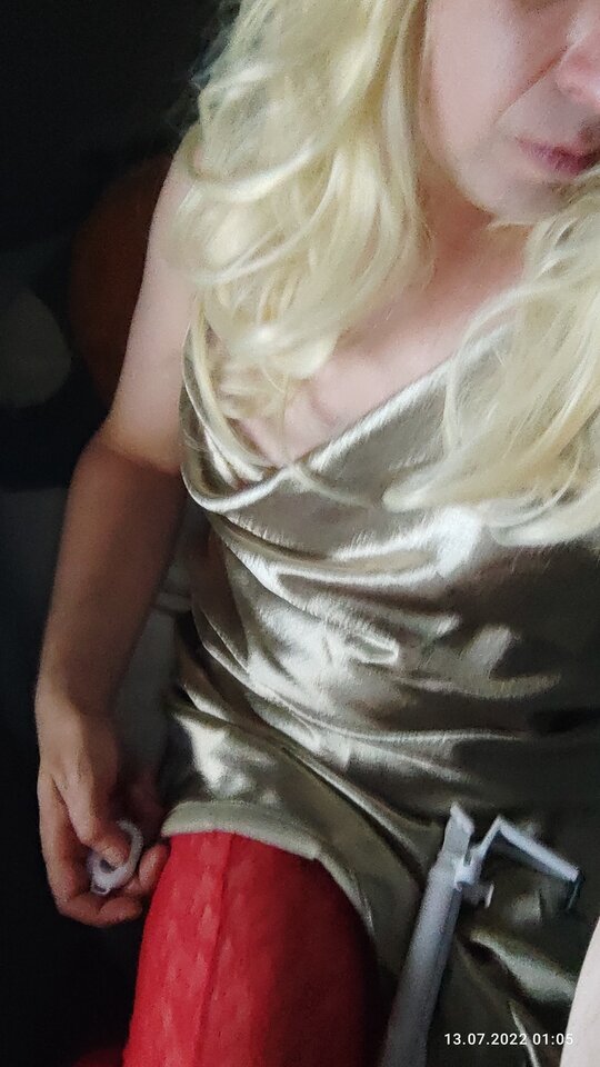 IMG_20220713_010527.jpg - juliadada