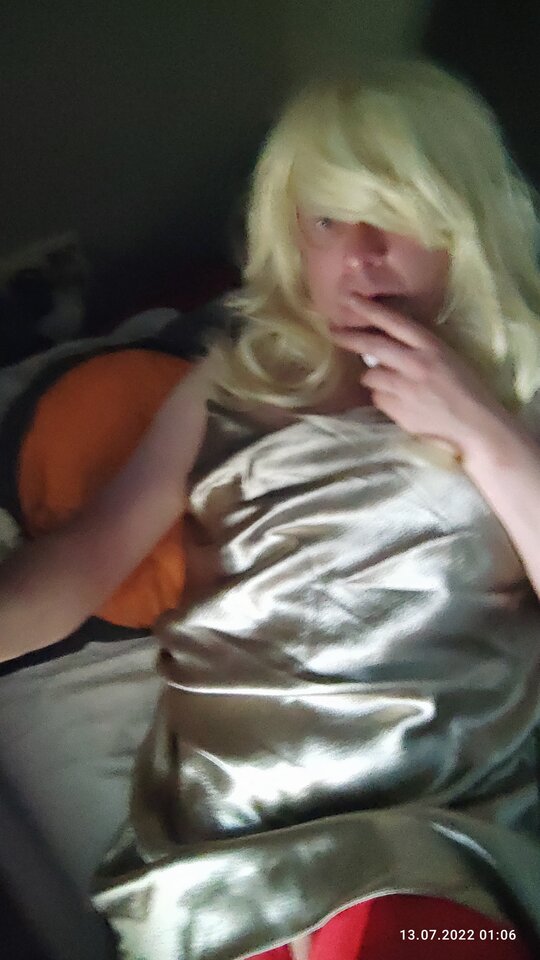 IMG_20220713_010559.jpg - juliadada