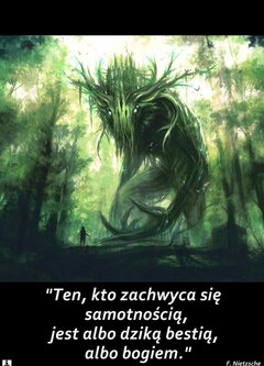 Screenshot_20220705_013601_com.huawei.browser_edit_6959117316021