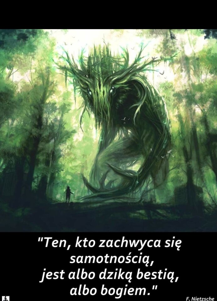 Screenshot_20220705_013601_com.huawei.browser_edit_6959117316021 - SensualM3n