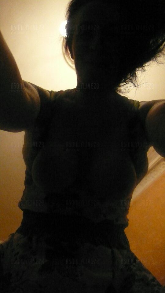 P1130953.JPG - 05oNlYlivE28