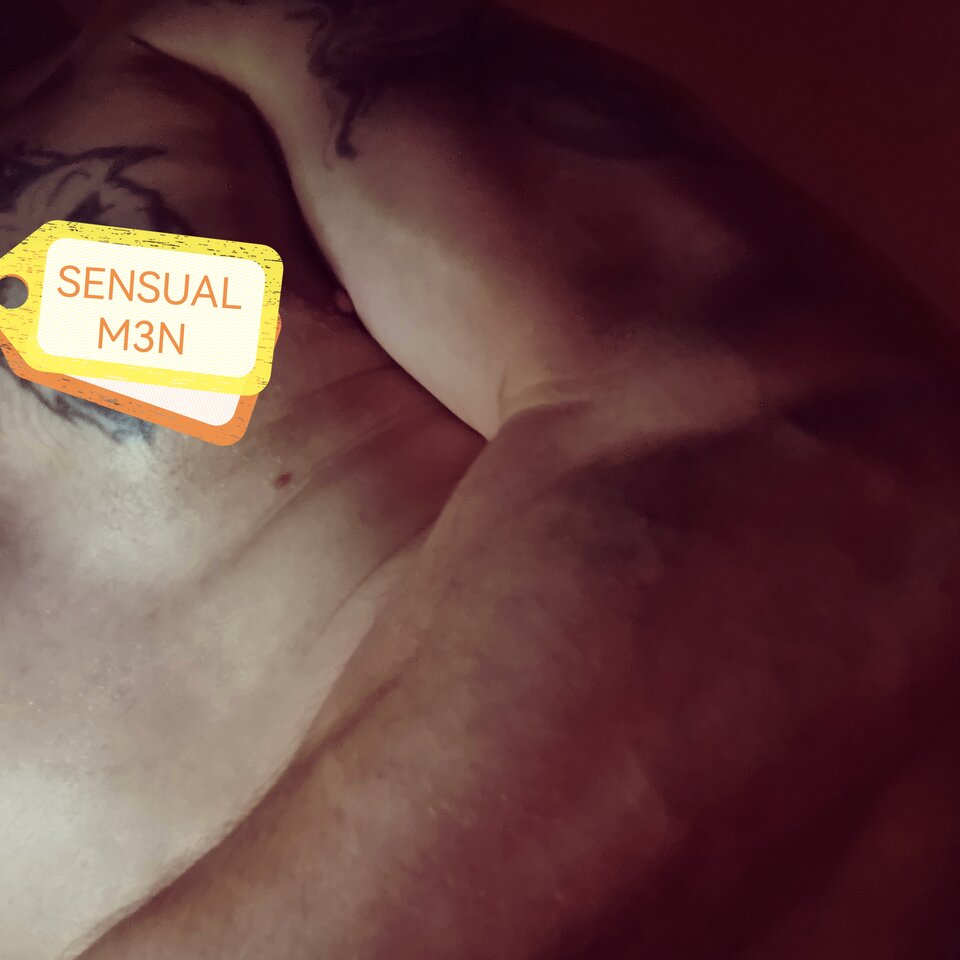 IMG_20220713_013359.jpg - SensualM3n