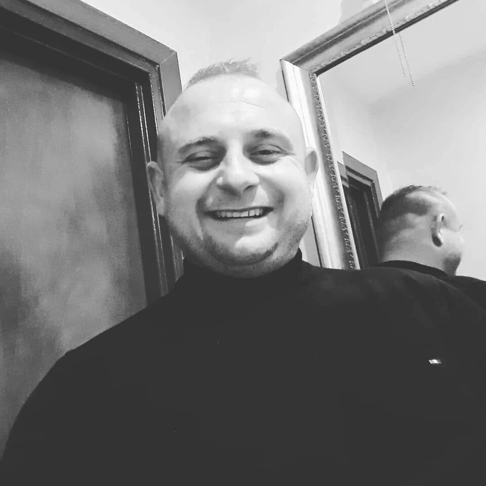 FB_IMG_1657665776751.jpg - Maczeta1244