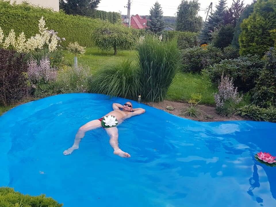 FB_IMG_1657665856468.jpg - Maczeta1244