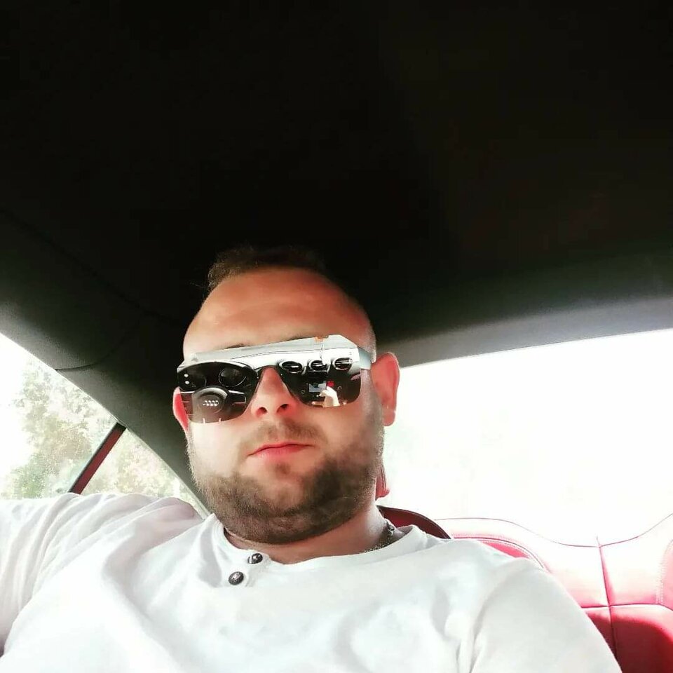 FB_IMG_1657674962827.jpg - Maczeta1244