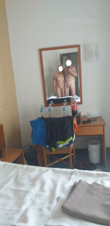 wakacje 1.jpg - sympatyczni2017