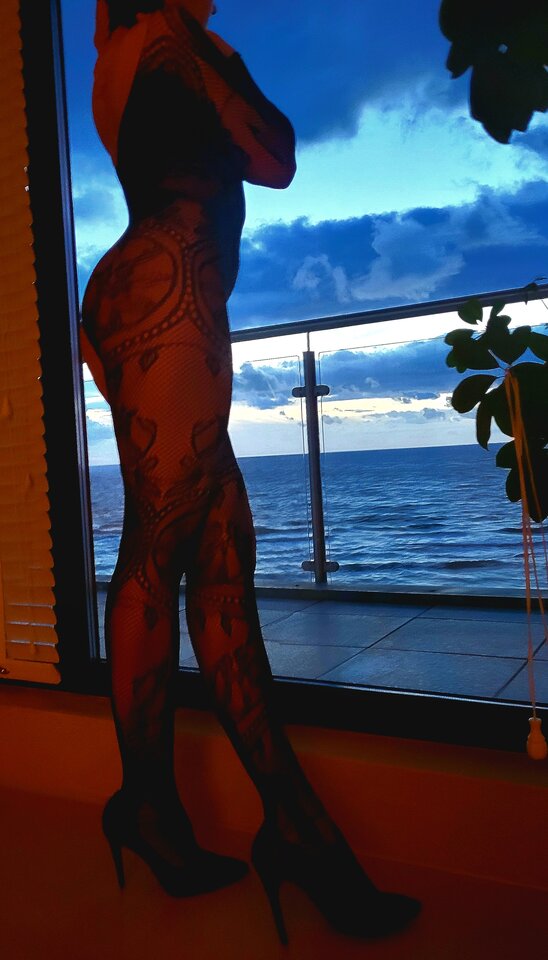 20220708_220254.jpg - Happines19