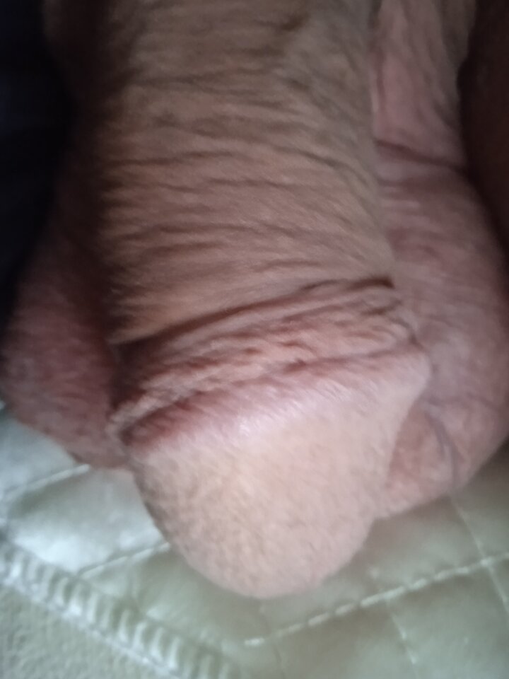 IMG_20220713_062751.jpg - 19Grzegorz55