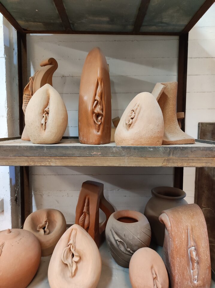 IMG_20220410_134140.jpg - Reciente