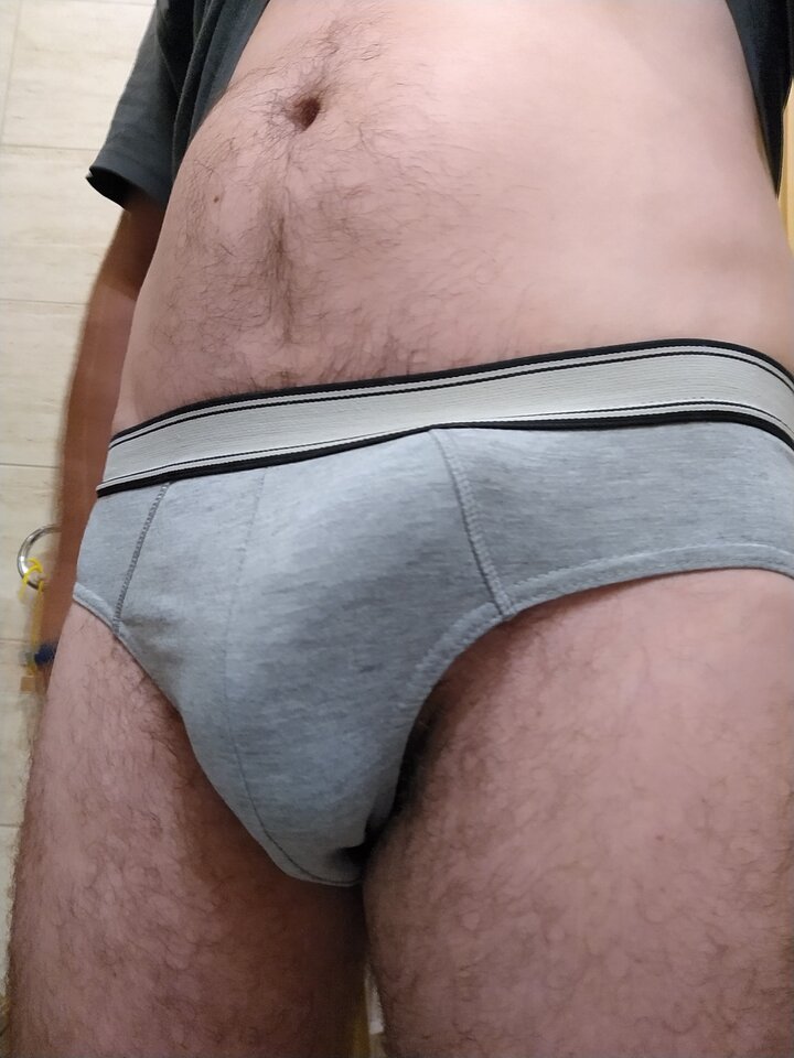 IMG_20220713_064515118_MP.jpg - miki8282