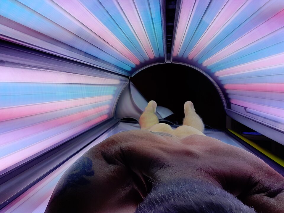 20220706_152923.jpg - kafelx