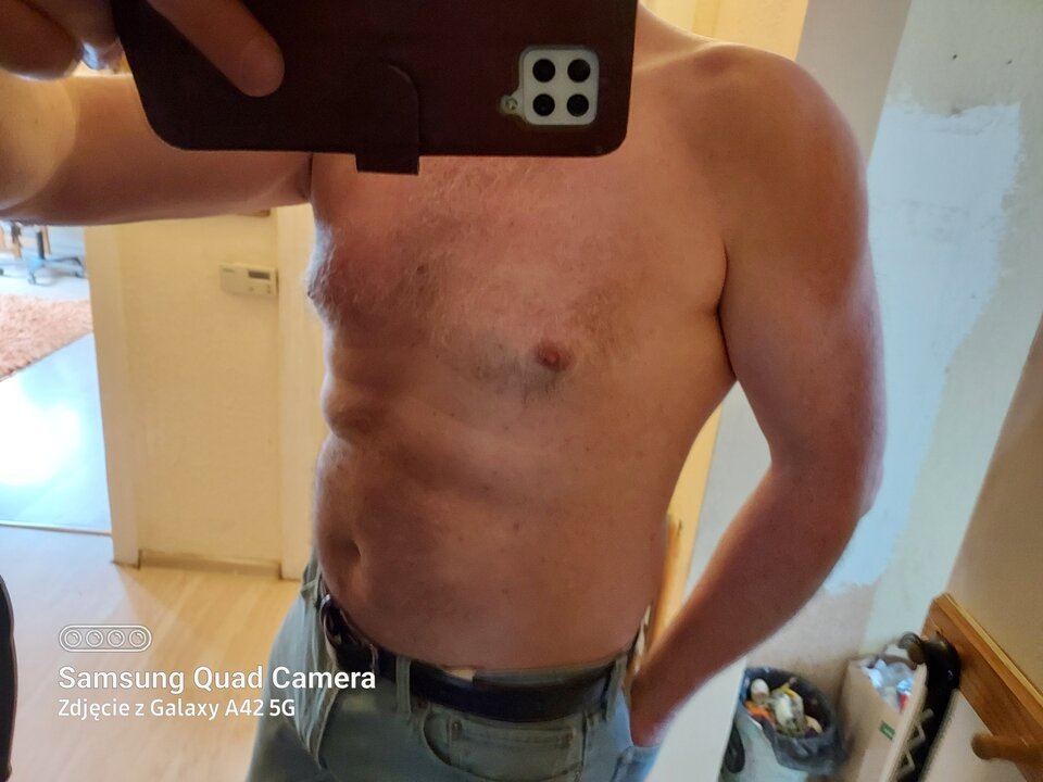 20220420_123637.jpg - AdamGd51