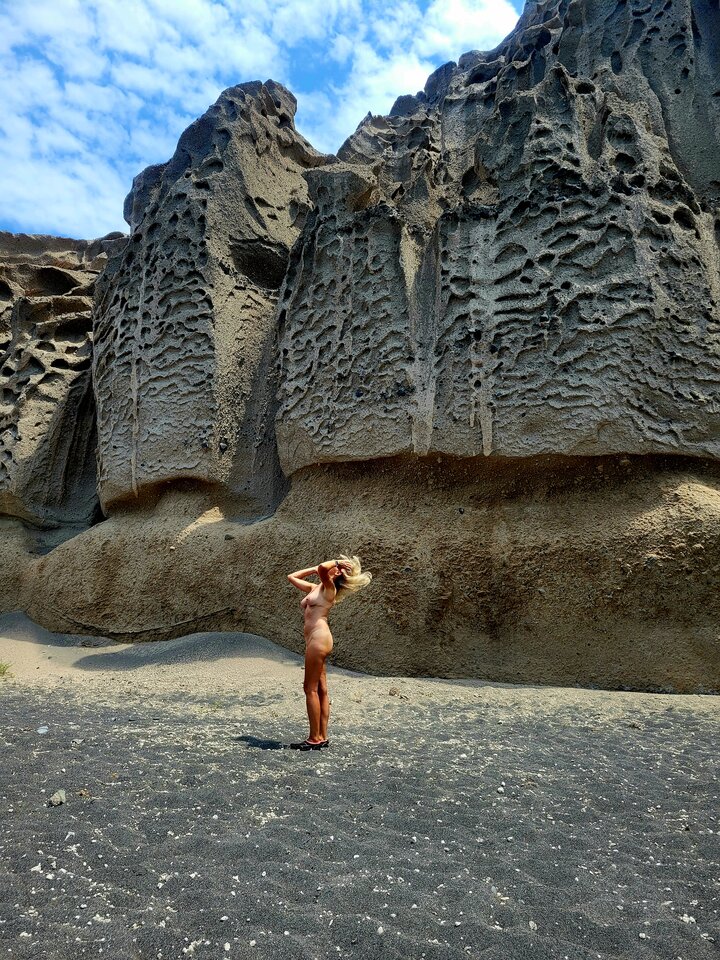 20220709_123115.jpg - ciekawiswiata2020