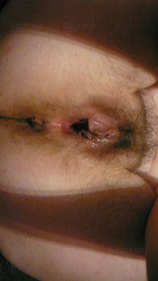 P1140011.JPG - 05oNlYlivE28