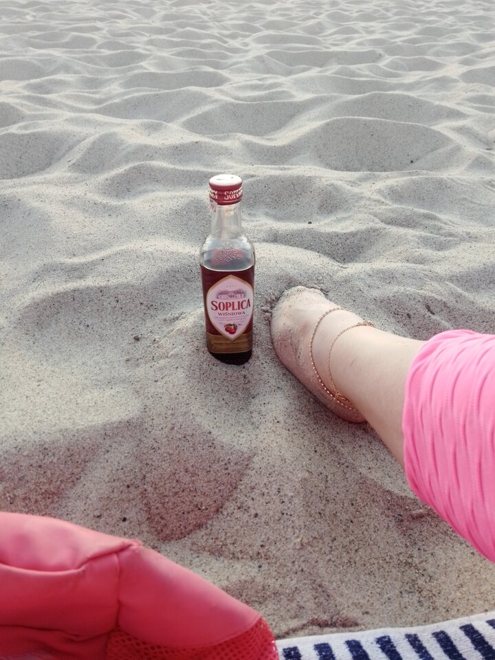 IMG_20220711_210646.jpg - Tacysobie3009