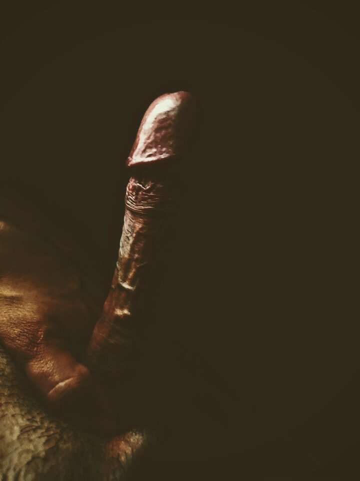 A lodzik na dzień dobry... 😎🤔😘 - BlackjackBack