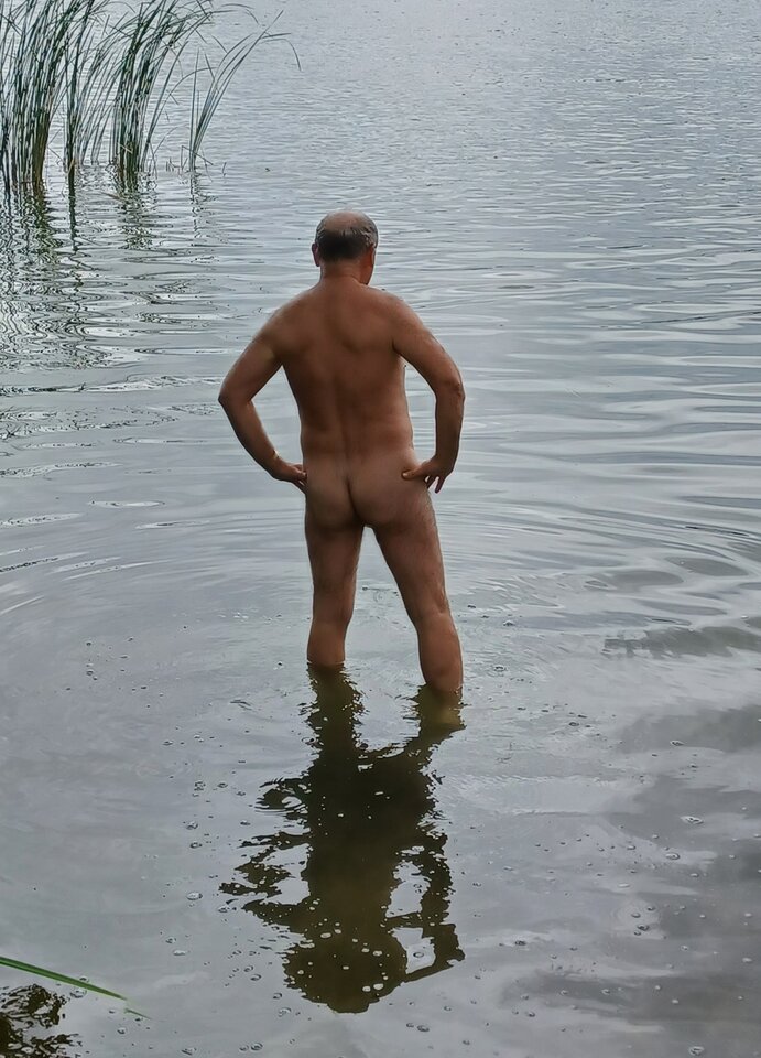 20210806_141425.jpg - Pan_Tograf