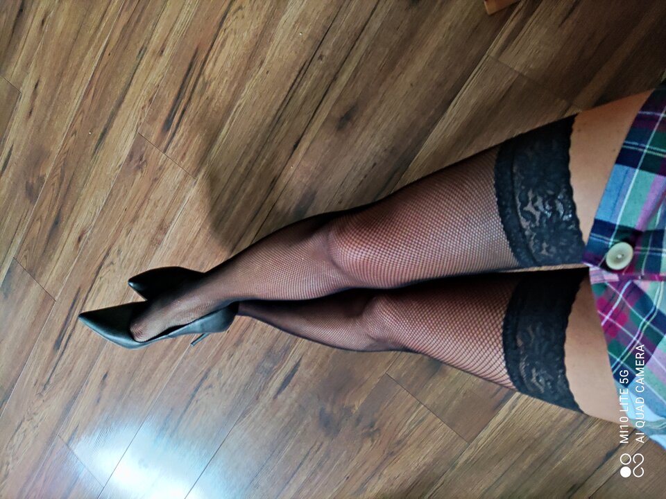 IMG_20220712_191027.jpg - Jawahirr