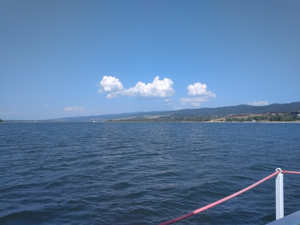 IMG_20220701_112058.jpg - KrakSexiMen