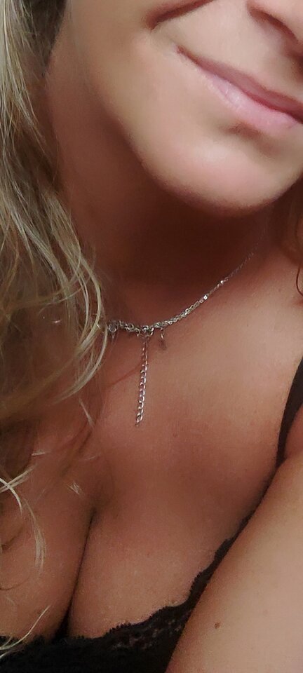 Screenshot_2022-07-13-10-31-34-937_com.miui.gallery.jpg - Jawahirr