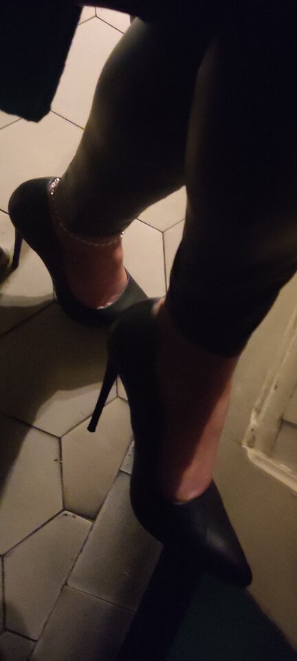 Screenshot_2022-07-13-10-52-23-293_com.miui.gallery.jpg - Jawahirr