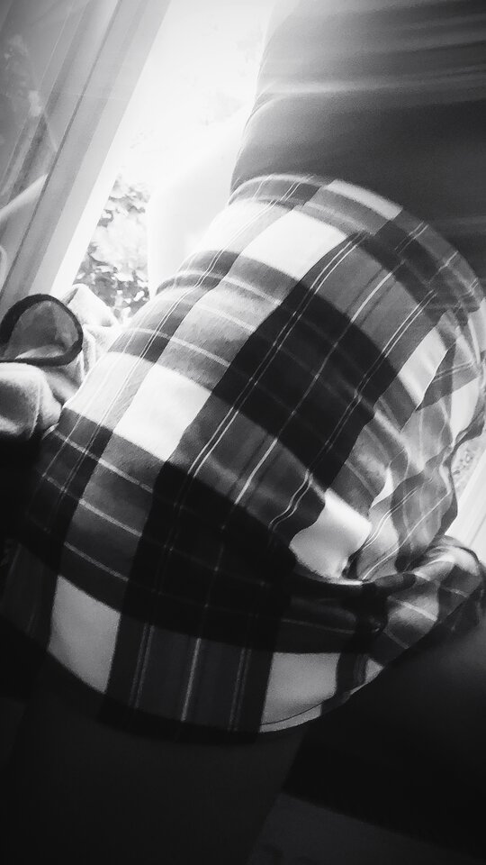 IMG_20220713_104122.jpg - Jawahirr