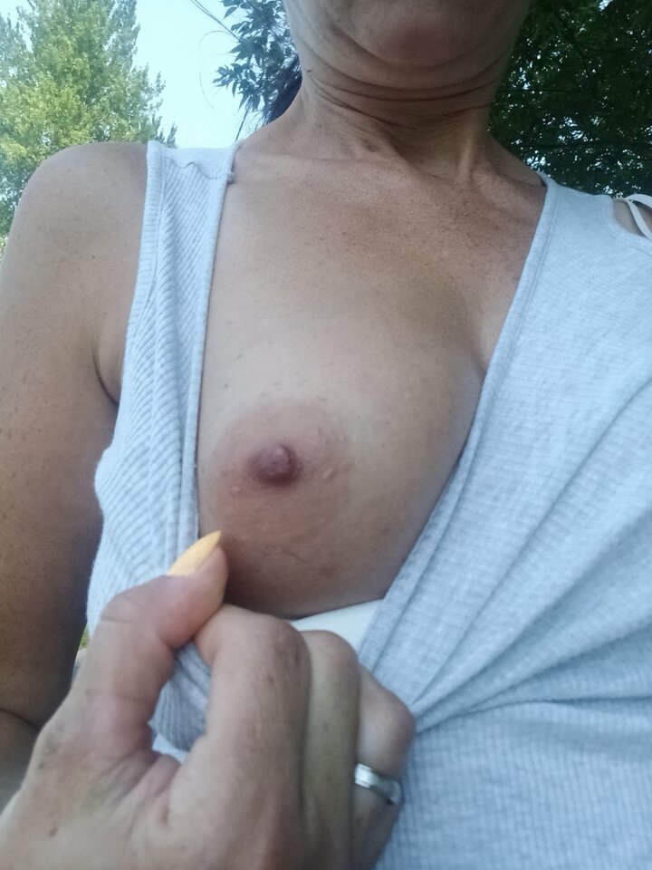 IMG20220713112912.jpg - hardkorowi123