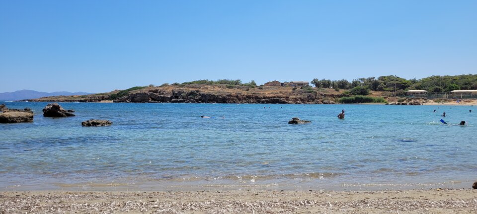 16577046924203562452230547976119.jpg - NikosLeszno