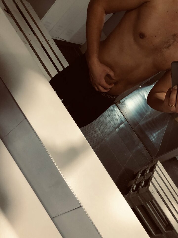 576FAF64-801B-4F23-828C-5F6A695B9869.jpeg - wedwoje3030