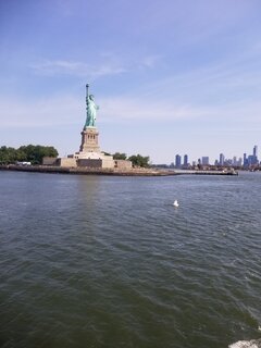 20220709_092339.jpg