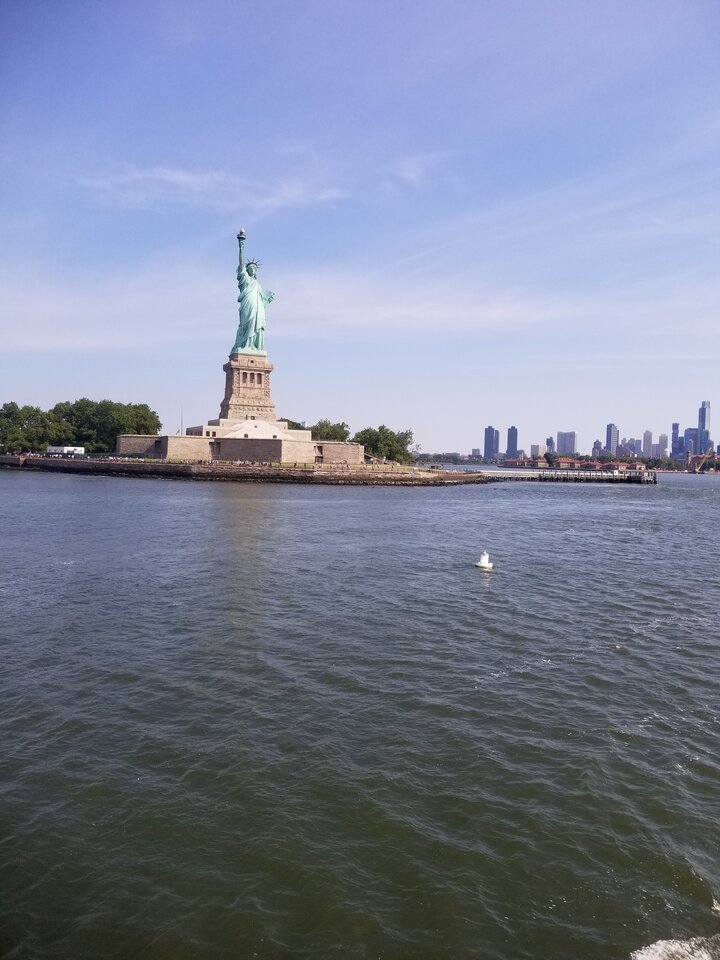 20220709_092339.jpg - sultan14