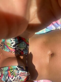 Włochy !!! Ściągać Tak/Nie 