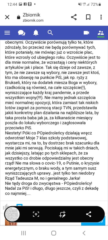 Screenshot_20220713-124425_Chrome.jpg - bos31