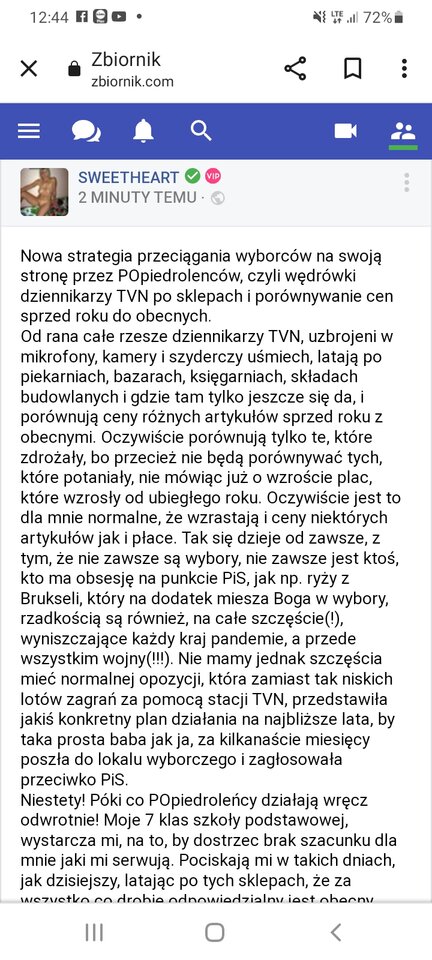 Screenshot_20220713-124421_Chrome.jpg - bos31