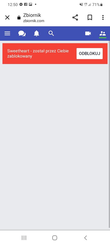 Screenshot_20220713-125008_Chrome.jpg - bos31