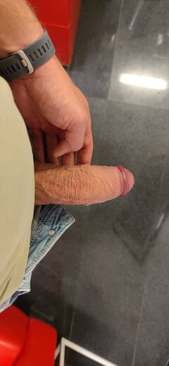 IMG_20220713_075329.jpg