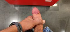 IMG_20220713_075453.jpg