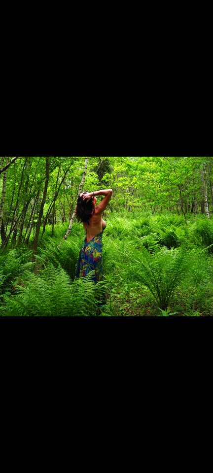 Screenshot_20220713-131724_Gallery.jpg - Nowinaturysci