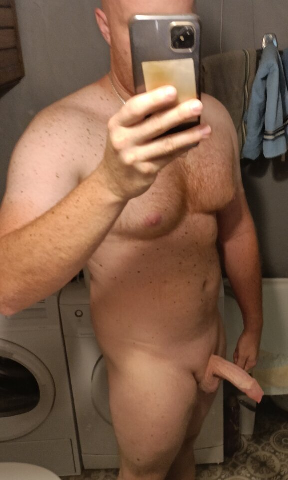 IMG_20220713_141955.jpg - wlkpduzy