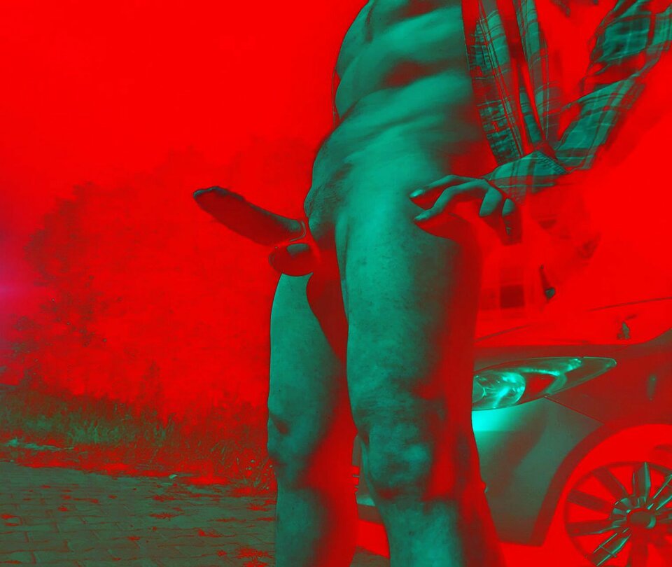 Parking @.jpg - Weeds84