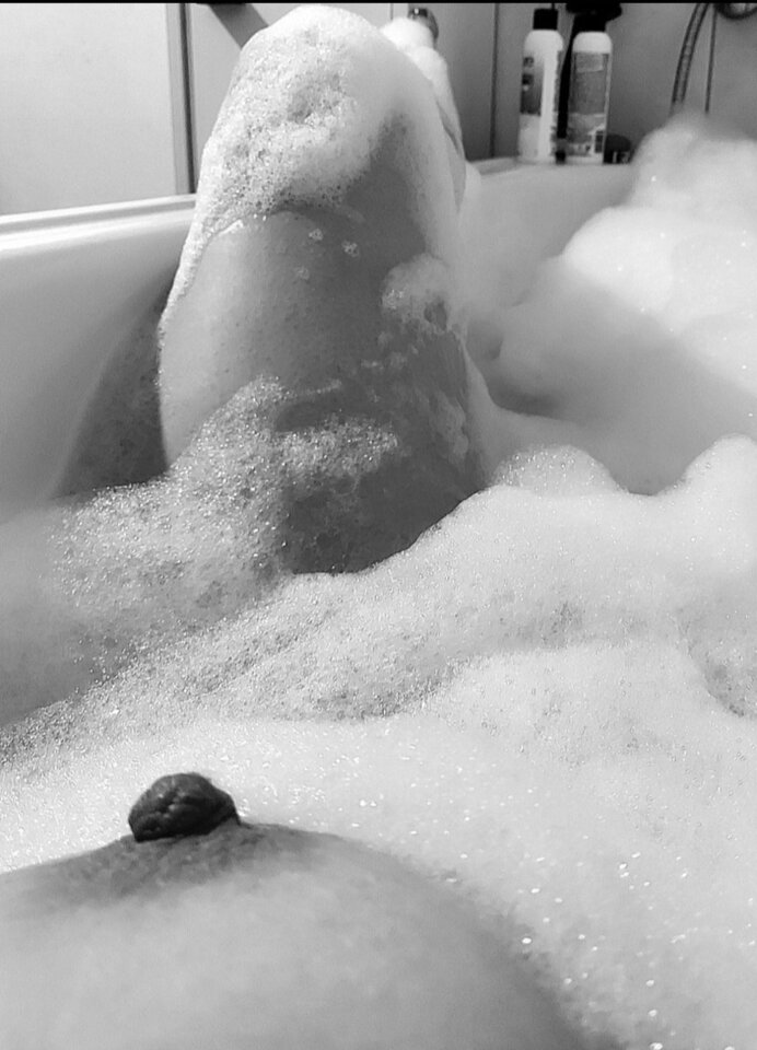 Screenshot_20220709-102821_Gallery.jpg - OniRazemSlask