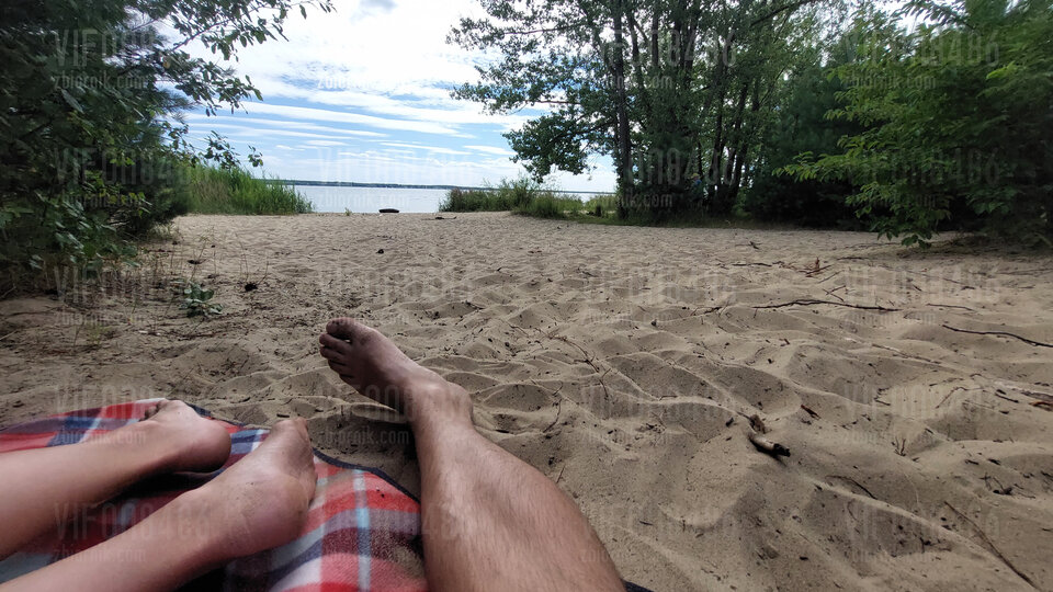 20220713_155004.jpg - Vifon8486