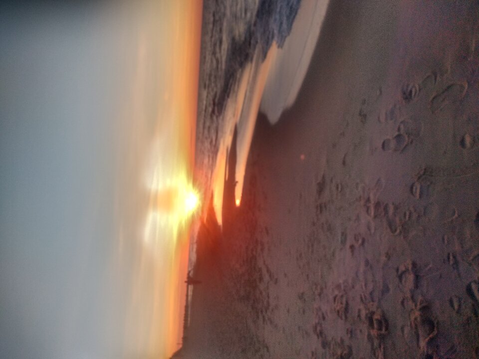 IMG_20220417_195310926_HDR.jpg - bochun1974