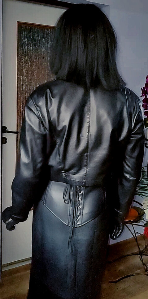 20220713_181634594.jpg - roma_tv